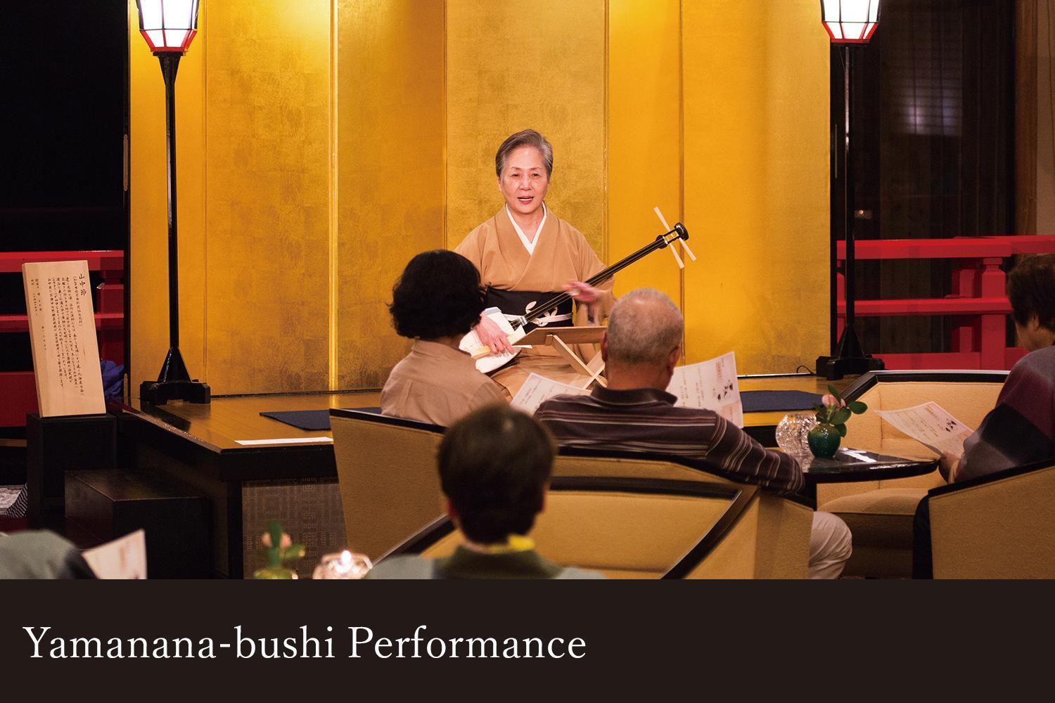 Yamanaka Onsen Kissho Yamanaka Hotell Kaga  Eksteriør bilde
